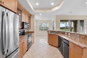 8287 128th Lane, Parkland, FL 33076 Sold 03/12/26