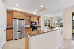 8287 128th Lane, Parkland, FL 33076 Sold 03/12/26