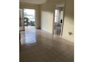MLS# F10544992, Miami, Florida 33126