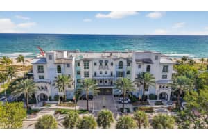 4510 El Mar Drive, Fort Lauderdale, FL 33308 - MLS#F10544993