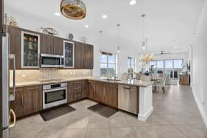 4510 El Mar Drive, Fort Lauderdale, FL 33308 - MLS#F10544993