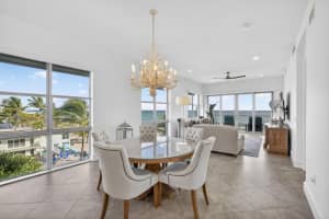 4510 El Mar Drive, Fort Lauderdale, FL 33308 - MLS#F10544993