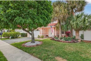 3071 71st Avenue, Margate, FL 33063 - MLS#F10544994