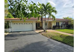 400 Bonaventure Boulevard, Weston, FL 33326 - MLS#F10544995