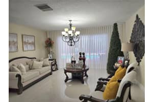 400 Bonaventure Boulevard, Weston, FL 33326 - MLS#F10544995