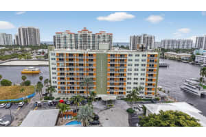 2900 30th Street, Fort Lauderdale, FL 33306 - MLS#F10544996