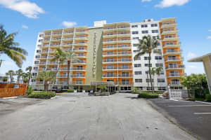 2900 30th Street, Fort Lauderdale, FL 33306 - MLS#F10544996