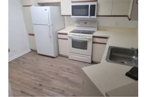 8741 Wiles Road, Coral Springs, FL 33067 - MLS#F10545000