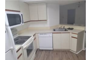 8741 Wiles Road, Coral Springs, FL 33067 - MLS#F10545000