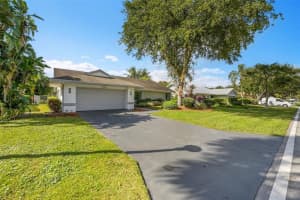 2161 40th Avenue, Coconut Creek, FL 33066 Sold 03/01/26