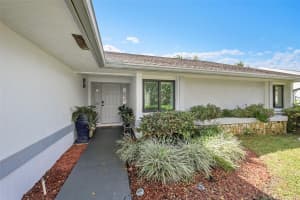 2161 40th Avenue, Coconut Creek, FL 33066 Sold 03/01/26