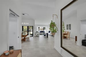 2161 40th Avenue, Coconut Creek, FL 33066 Sold 03/01/26