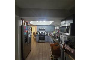 6828 29th Court, Sunrise, FL 33313 - MLS#F10545002