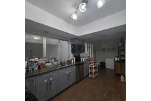 6828 29th Court, Sunrise, FL 33313 - MLS#F10545002