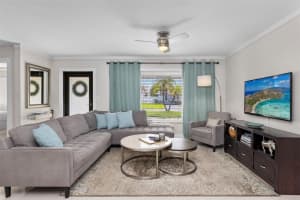 5401 17th Terrace, Fort Lauderdale, FL 33334 - MLS#F10545003