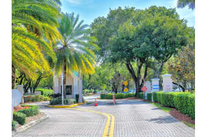 2764 104th Avenue, Sunrise, FL 33322 - MLS#F10545004