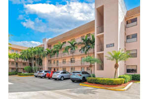 2764 104th Avenue, Sunrise, FL 33322 - MLS#F10545004