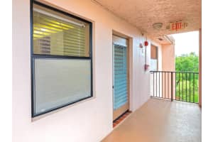 2764 104th Avenue, Sunrise, FL 33322 - MLS#F10545004