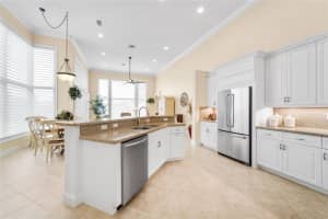 7878 111th Way, Parkland, FL 33076 - MLS#F10545008