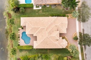 7878 111th Way, Parkland, FL 33076 - MLS#F10545008