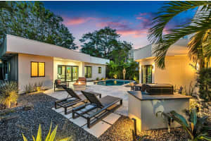 309 21st Court, Wilton Manors, FL 33305 - MLS#F10545009