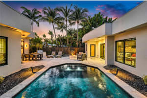 309 21st Court, Wilton Manors, FL 33305 - MLS#F10545009