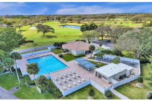 3001 Rolling Hills Circle, Davie, FL 33328 - MLS#F10545011