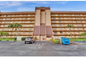 3001 Rolling Hills Circle, Davie, FL 33328 - MLS#F10545011