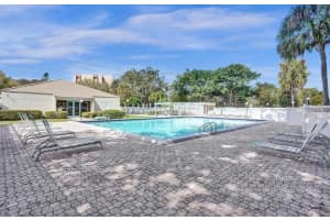 3001 Rolling Hills Circle, Davie, FL 33328 - MLS#F10545011