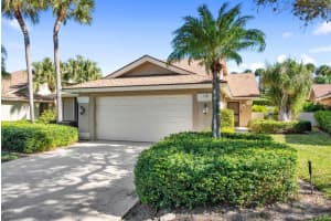 119 Beach Summit Court, Jupiter, FL 33477 Sold 03/02/26