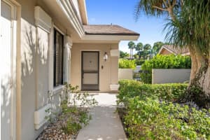 119 Beach Summit Court, Jupiter, FL 33477 Sold 03/02/26