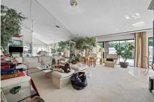 119 Beach Summit Court, Jupiter, FL 33477 Sold 03/02/26