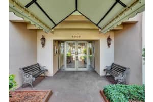 4000 N Hills Drive 25, Hollywood, Fl 33021, Hollywood