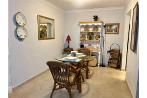 4000 Hills Drive, Hollywood, FL 33021 - MLS#F10545014