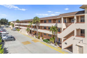 4502 N Federal Highway 225c, Lighthouse Point, Fl 33064, Lighthouse Point