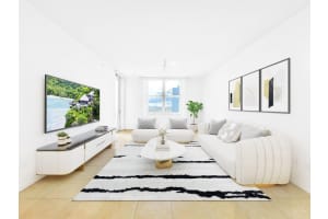 511 5th Avenue, Fort Lauderdale, FL 33301 - MLS#F10545021