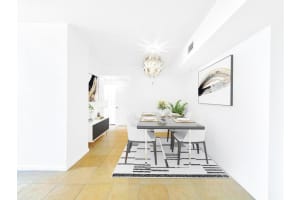 511 5th Avenue, Fort Lauderdale, FL 33301 - MLS#F10545021