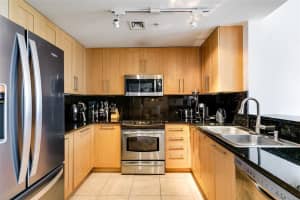 511 5th Avenue, Fort Lauderdale, FL 33301 - MLS#F10545021