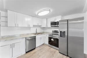 1052 Hythe C 1052, Boca Raton, FL 33434, Boca Raton, FL 33434 - MLS#F10545022