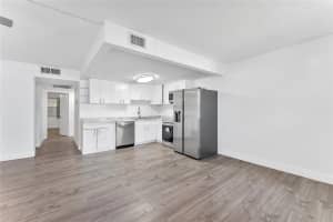 1052 Hythe C 1052, Boca Raton, FL 33434, Boca Raton, FL 33434 - MLS#F10545022