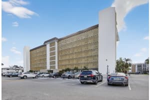 3050 16th Avenue, Oakland Park, FL 33334 - MLS#F10545026