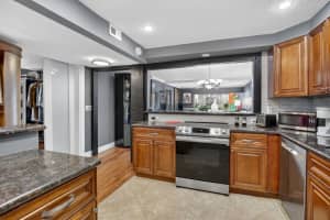 3050 16th Avenue, Oakland Park, FL 33334 - MLS#F10545026