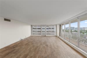 4020 Galt Ocean Drive, Fort Lauderdale, FL 33308 Sold 03/01/26