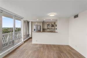 4020 Galt Ocean Drive, Fort Lauderdale, FL 33308 Sold 03/01/26