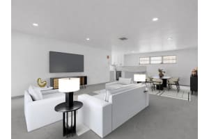 8850 4th Avenue, El Portal, FL 33138 - MLS#F10545031