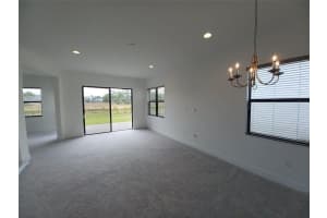 MLS# F10545032, Ave Maria, Florida 34142