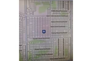 3182 Elmlawn Avenue, Palm Bay, FL 32908 - MLS#F10545033