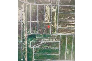 3182 Elmlawn Avenue, Palm Bay, FL 32908 - MLS#F10545033