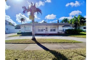 330 205th Terrace, Miami Gardens, FL 33169 - MLS#F10545036