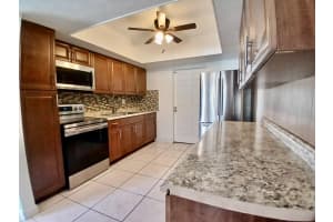 330 205th Terrace, Miami Gardens, FL 33169 - MLS#F10545036